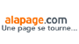 alapage.com