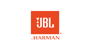 JBL