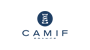 Camif