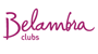CashBack Belambra