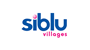 Code Promo Siblu (Haven)