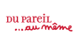 Code Promo DPAM