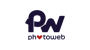 PhotoWeb