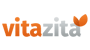 VitaZita