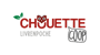 Livrenpoche