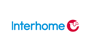 CashBack Interhome