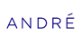 logo partenaire