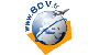 Bourse Des Voyages