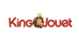 CashBack King-Jouet