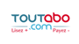 Promo toutabo - CashBack Boosté toutabo