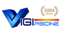 Code Promo VigiPiscine