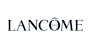 Lancôme