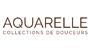Aquarelle Gourmand