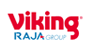 Viking Direct Viking Direct