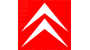 Citro�n Auch Accessoires
