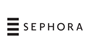 Sephora