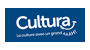 CashBack Cultura