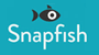 Code Promo Snapfish