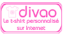 CashBack Divao
