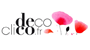 Decoclico