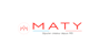 Maty