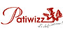 Code Promo Patiwizz