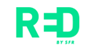 SFR-RED