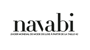 Navabi