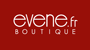 Evene