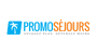 CashBack Promos�jours