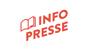 InfoPresse