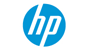 Hewlett Packard