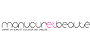 Code Promo Manucure & Beaut�
