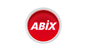 Abix