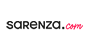 Cashback Sarenza
