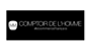 Comptoir de l'homme