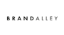 Promo BrandAlley - CashBack Boosté BrandAlley