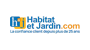 Code Promo Habitat et Jardin