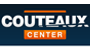 Couteaux center