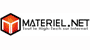 Materiel.net