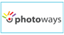 Photoways