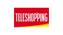 T�l�Shopping