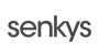 Senkys