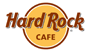 Hard Rock café