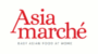 Asia Marché Asia Marché