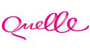 Quelle 