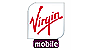 CashBack Virgin Mobile