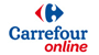 Carrefour.fr non alimentaire Carrefour.fr non alimentaire