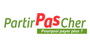 CashBack Partir Pas Cher