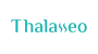 CashBack Thalasseo.com